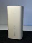 Huawei Router 3 Prime 4G