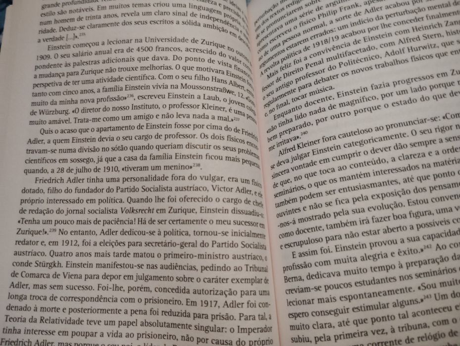 Livros Várias Histórias Usados