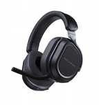 Turtle Beach Stealth 700 Bezprzewodowy Gaming Headset PC PS5 Bluetooth