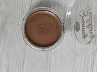 Bronzer lovely do twarzy i ciała