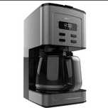 Ekspres przelewowy CECOTEC Coffee 56 Time