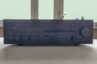 Yamaha A700 wzmacniacz stereo A-700 do muzyki i do filmów