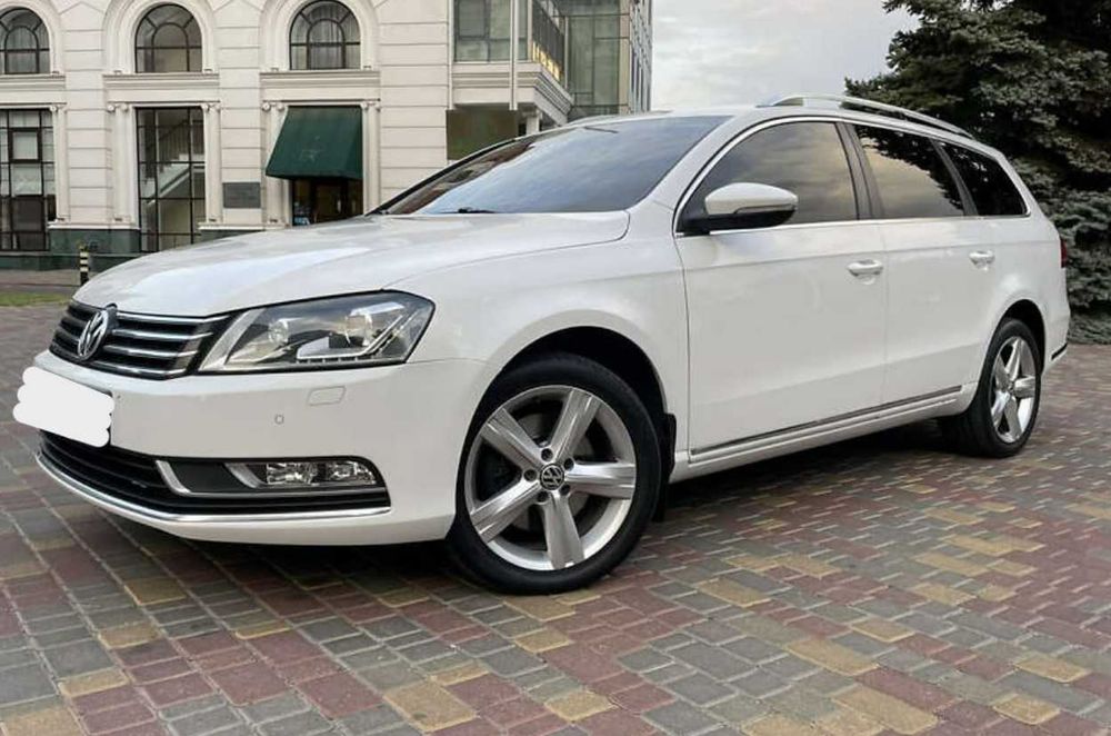 Wypożyczalnia samochodów osobowych