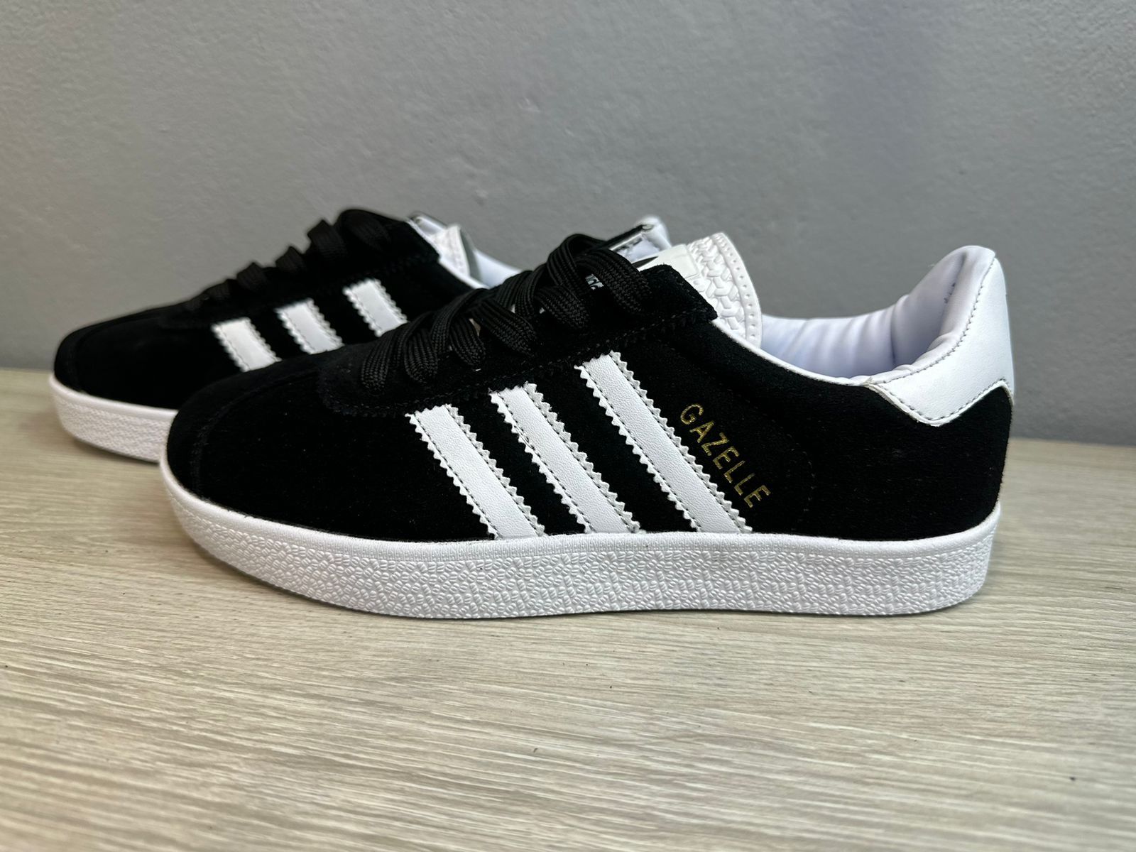 Adidas Gazelle унісекс чоловічі/жіночі/підліткові рр 36-45