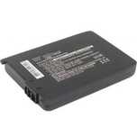 Akumulator Siemens C35 V30145-K1310-X127 500mAh