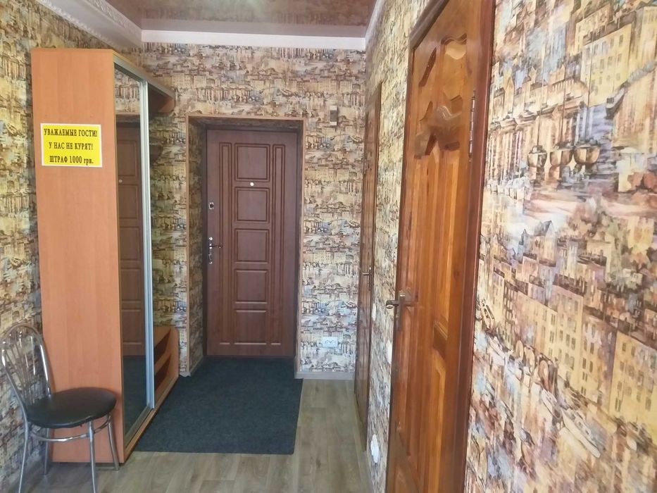 ‼️→ вільна ←‼️ПОДОБОВА , ЦЕНТР,  1,2,3- кім, , чекаємо на Ваш дзвінок,