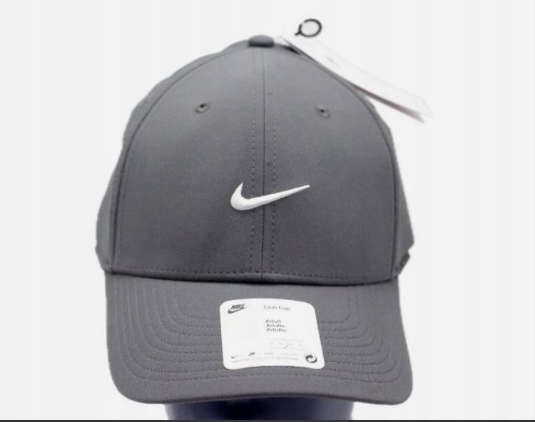 Кепка оригінал nike original  у nkclub cap