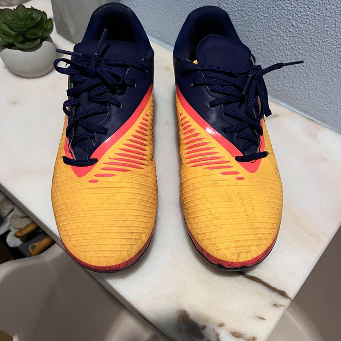 Vendo chuteiras Nike