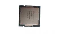 Procesor Intel i3-10100F 4 x 3,6 GHz gen. 10