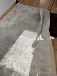 2 x Tapete Area 290x200