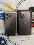 Iphone 13 pro kondycja 100% baterii stan bardzo ladny