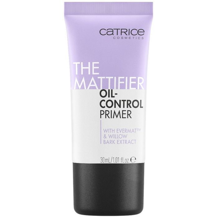 Catrice  matująca baza pod makijaż 30ml