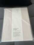 Posciel nowa home and you 160/200