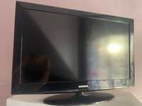 Telewizor Samsung LE32D400E 1W