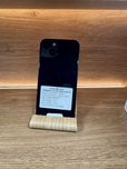 iPhone 13 128!!! НОВИЙ!!! З США!!! Неверлок!!!