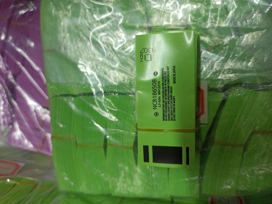 Термоусадка рукав 70 90 105 115 120 125130 185 190 280 320 480мм