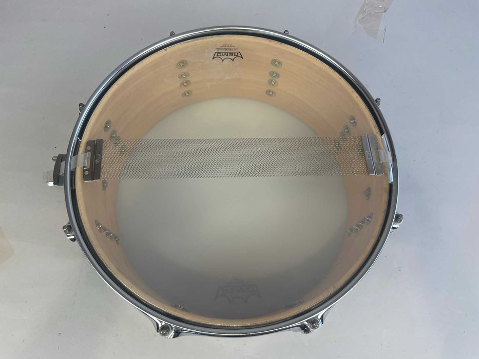 Werbel Premier Cabria XPK Maple 14" x 5,5" - do perkusji