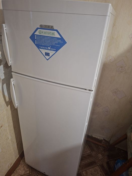 Продам холодильник,  в гарному стані.