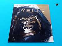 YELLO You Gotta Say Yes To Another Excess LP 1983 UK 1PRESS