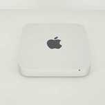 Комп'ютер Apple Mac mini Late 2014 (A1347) (i7/16/256SSD) "Б/В"