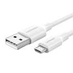 Kabel UGREEN US289 Micro USB 1.5m Szybkie Ładowanie i Transfer Danych