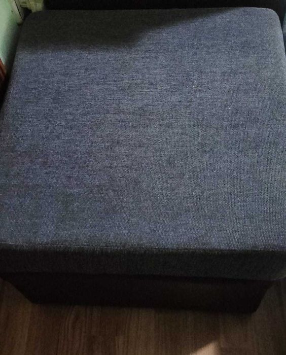 Vendo Sofá Chaise Longue