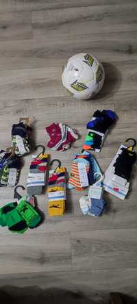 Носочки,шкарпетки для хлопчиків і дівчаток