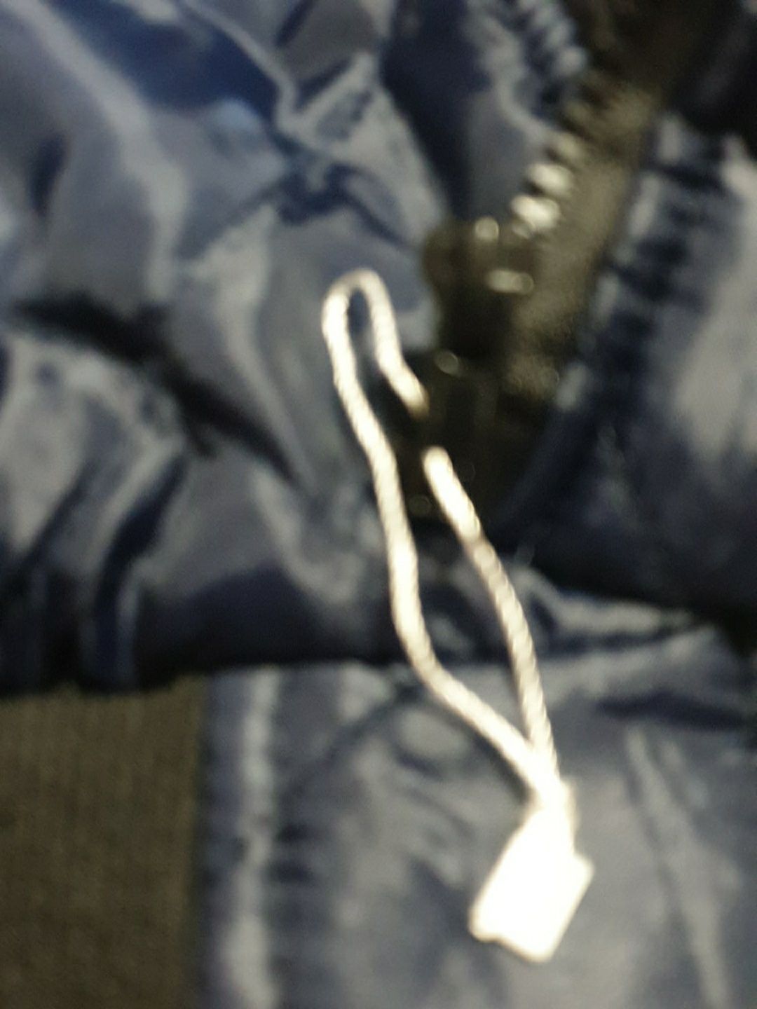 Стильная брендовая куртка NORTH FACE