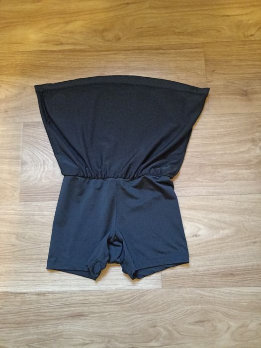 ПодростокСпортивнаяЮбка-Шорты