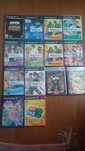 Jogos ps2