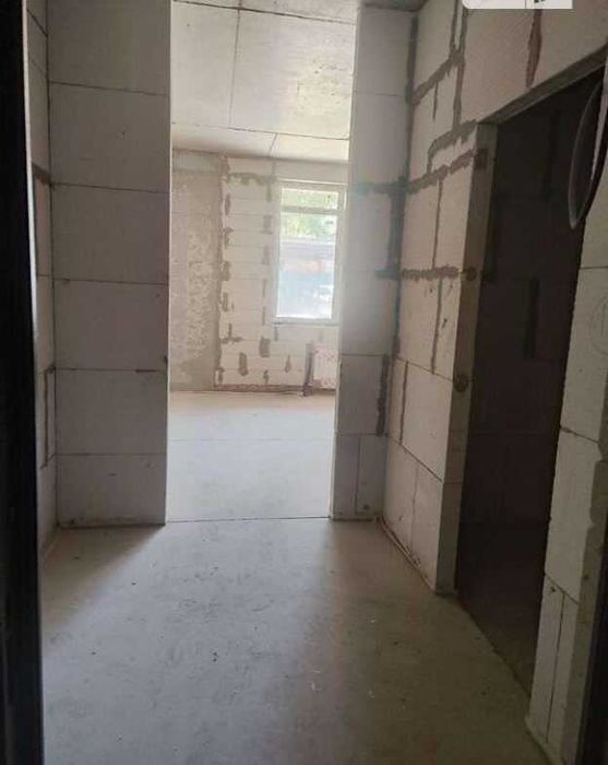 Черемушки Акварель-4 Профсоюзная/ С.Рихтера /Дом Мебели 1ком.