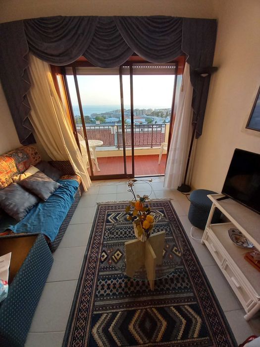 T2 férias, vista de mar, Figueira da Foz,"Figueira House AL"