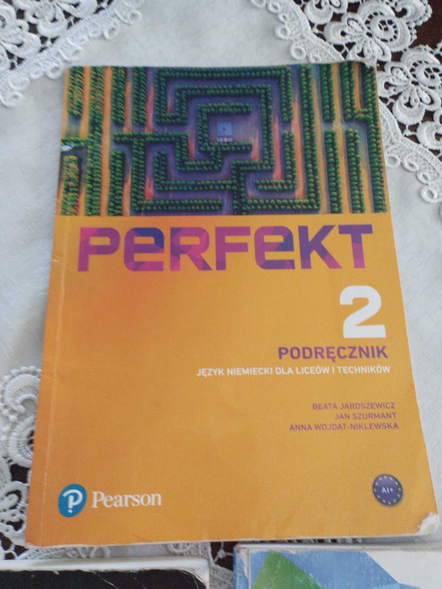 perfekt        2