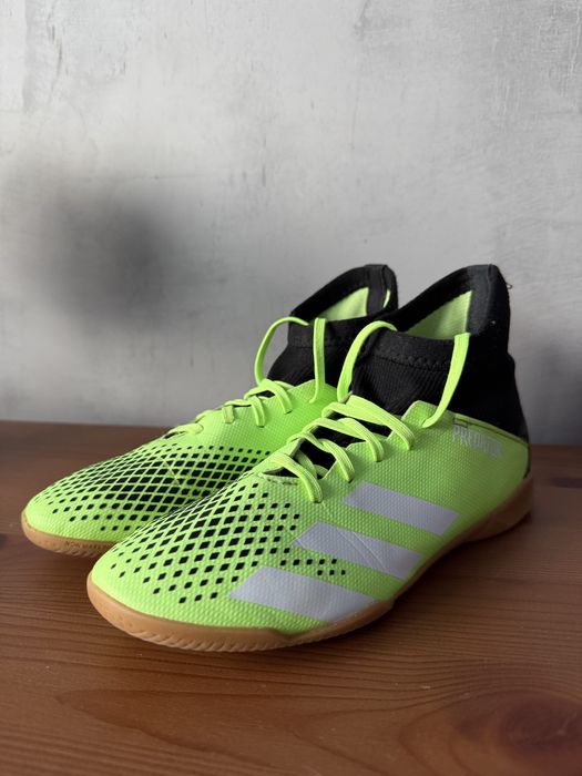 Adidas Predator 20.3 IN
