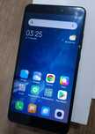 Xiaomi mi max 2 4/64 Gb