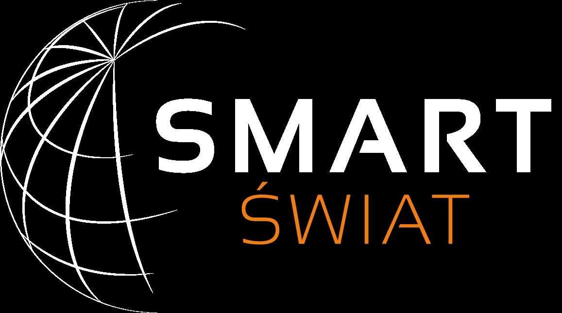 Systemy SMART HOME - SmartSwiat.pl - projekt, montaż, uruchomienie
