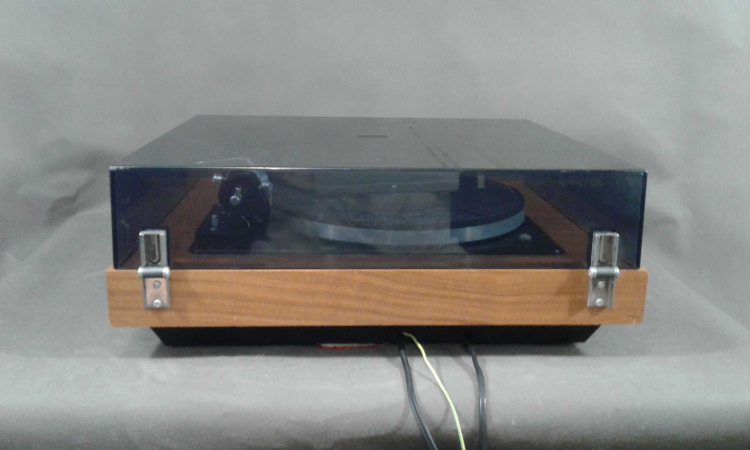 REALISTIC LAB 100,gramofon,vintage