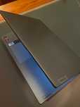 Portátil LENOVO Ideapad 3