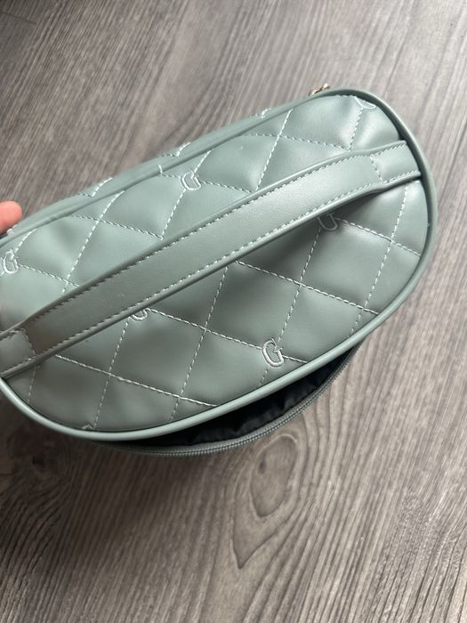 Guess косметичка оригінал