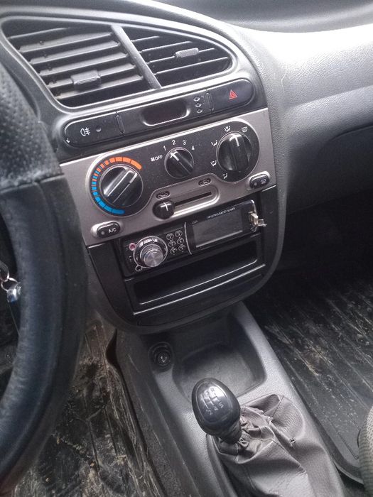 Продам сенс газ бензин