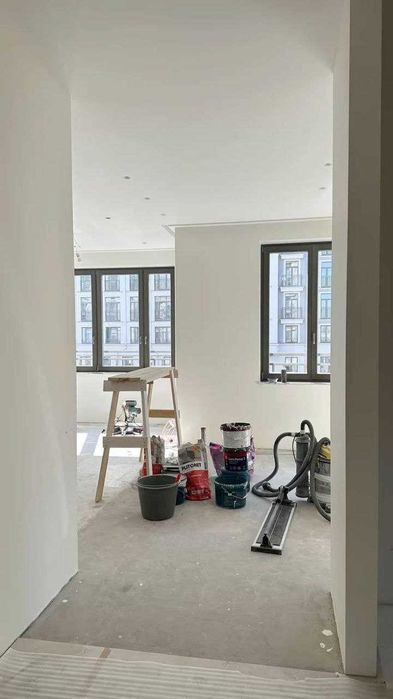 Ремонт по єВІДНОВЛЕННЯ Харків. Монтаж окон вікон.Сантехника,освітлення