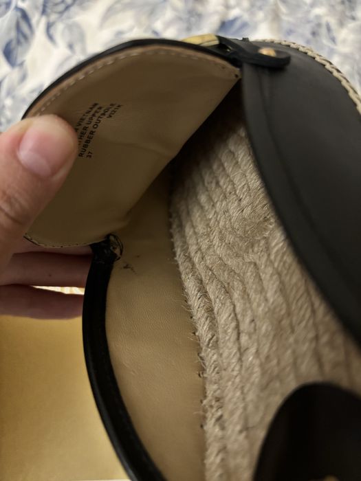 Мюлі Michael Kors