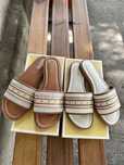 Klapki Michael kors 36-43