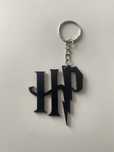 Brelok Harry Potter