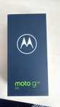 Motorola G53 5G 4/128gb Ink Blue (faktura VAT 23%)