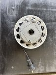 Kabel przewód od odkurzacza 3,5 metra