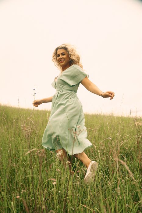 Fotografia okolicznościowa