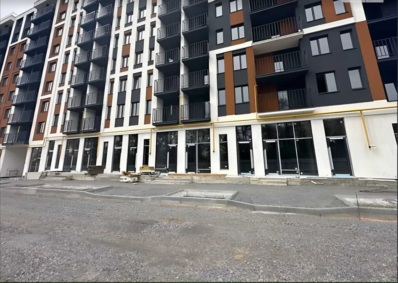 Продам 1к квартиру (8289)