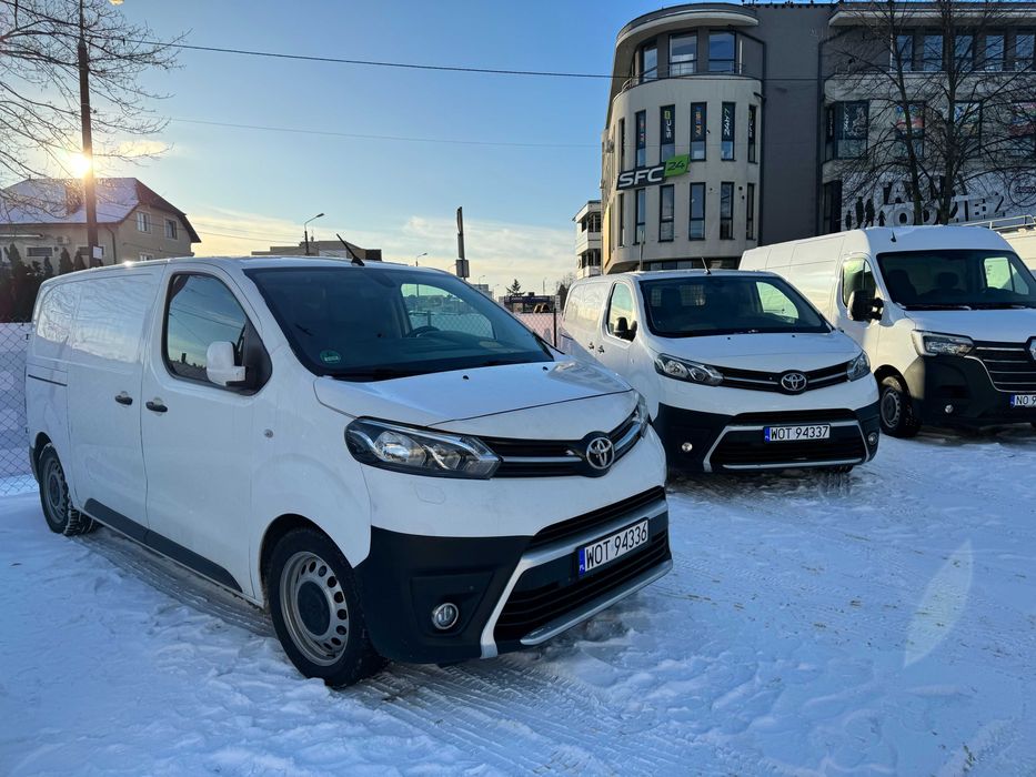 Wynajem auto samochód bus busa osobowe  Garwolin Łaskarzew Sobolew