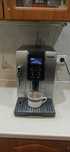 Кофемашина Delonghi Dinamica